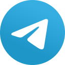 telegram_logo